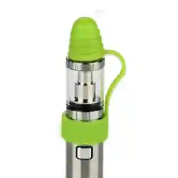 Lime Driptip Cover Accessory by Mama's Nectar