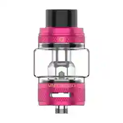 Cherry Pink NRG S Atomizer by Vaporesso