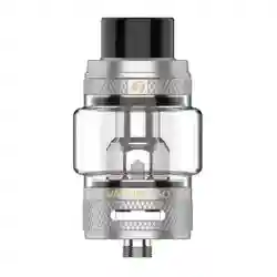 Silver NRG S Atomizer by Vaporesso