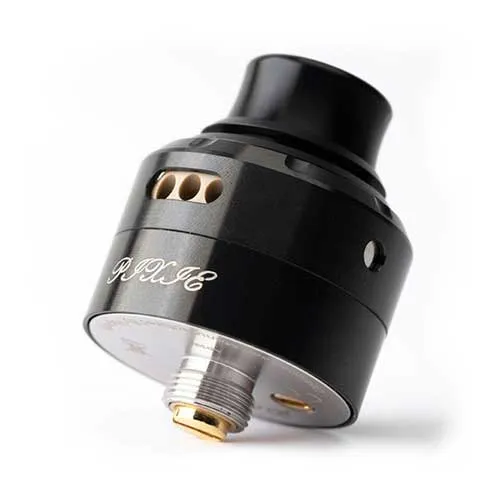 Vapefly Pixie RDA