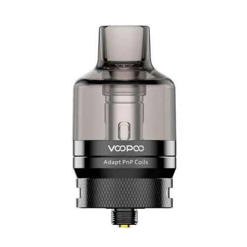 Voopoo PnP Pod Tank