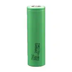 INR21700-50S Battery by Samsung