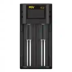 IC2 Charger by MPV