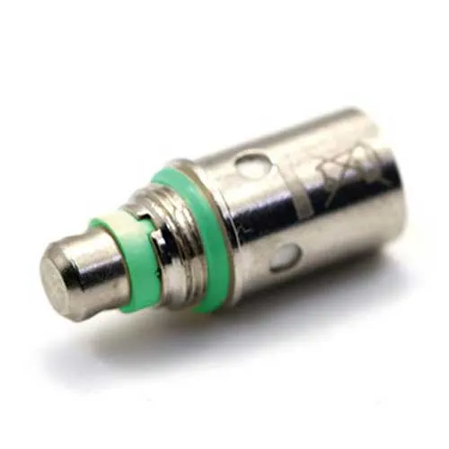 Aspire BVC-NS 1.2