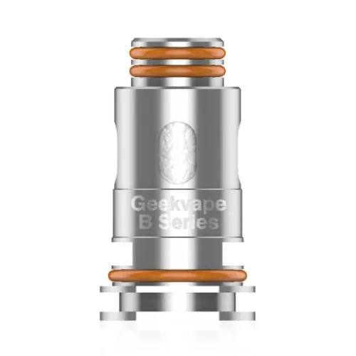 Geekvape B Series 0.2