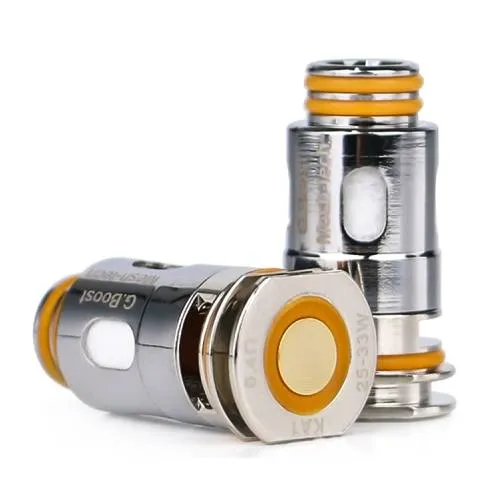 Geekvape B Series 0.4