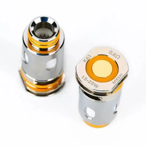 Geekvape B Series 0.6