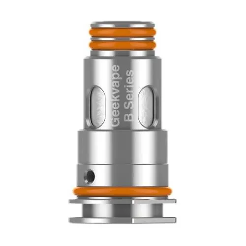 Geekvape B Series 1.2