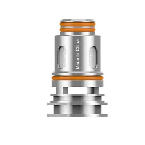 Geekvape P Series 0.15 XM