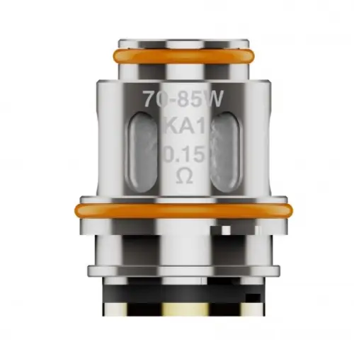 Geekvape Z Series 0.15 XM