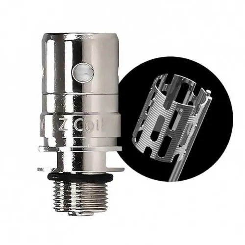 Innokin Z Mesh 0.48