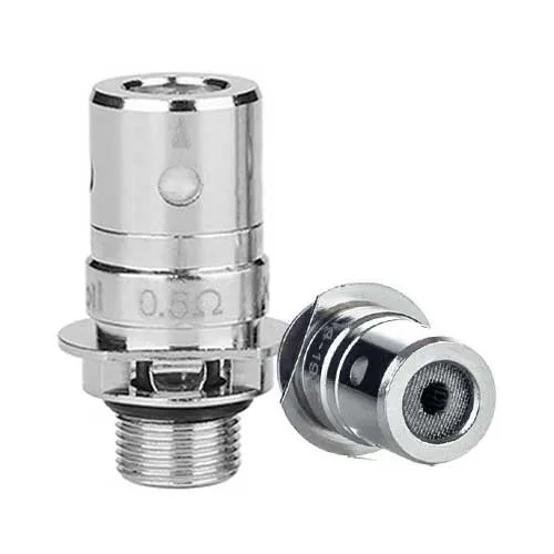 Innokin Z Mesh 0.5