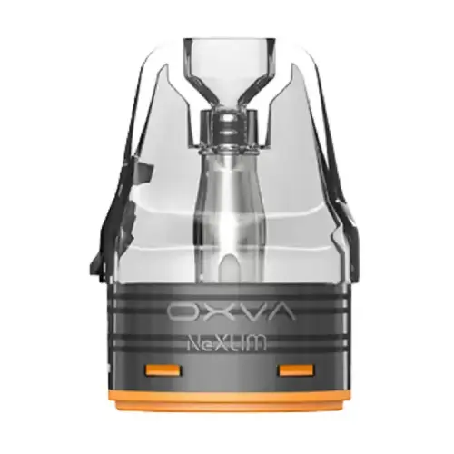 Oxva Nexlim Pod 0.6