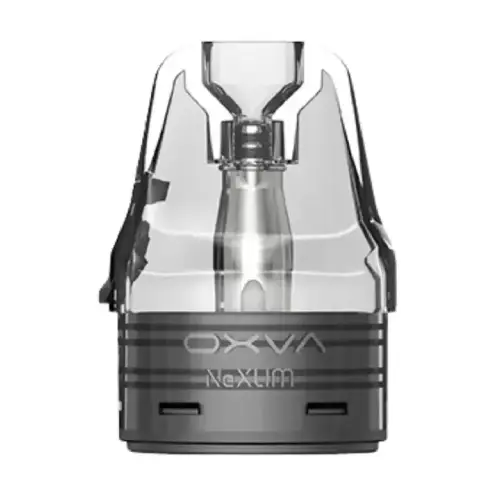 Oxva Nexlim Pod 0.8
