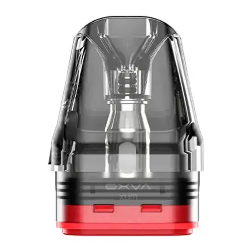 Oxva Xlim CL Pod 0.4