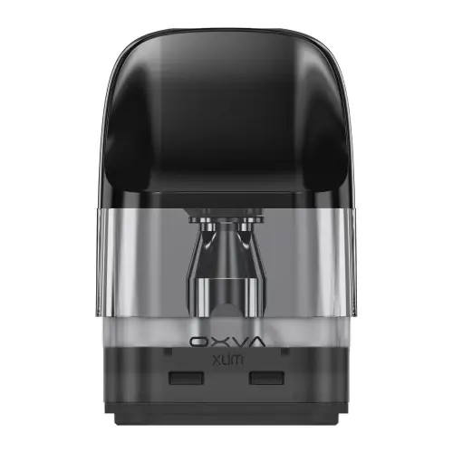 Oxva Xlim EZ Pod 0.6