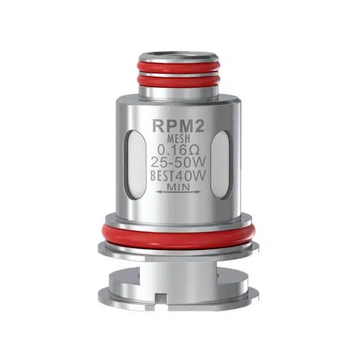 SMOK RPM2 0.16