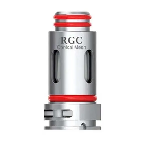 SMOK RPM80 0.17 Mesh