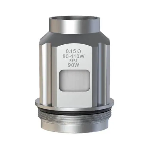 SMOK TFV18 Mini 0.15