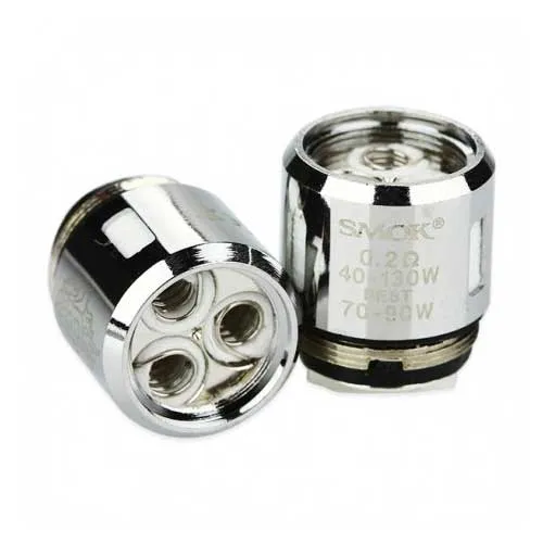 SMOK TFV8 Baby T6