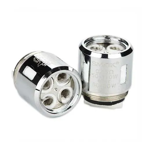 SMOK TFV8 Baby T8