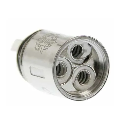 SMOK TFV8 T6