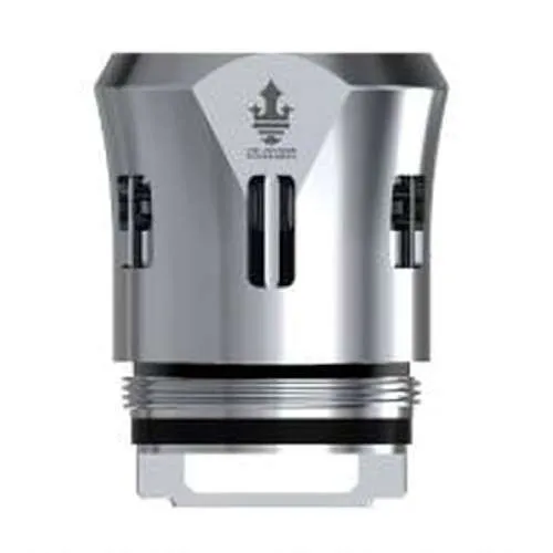 SMOK v12 Prince Triple Mesh 0.15