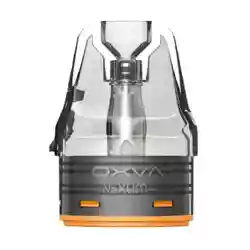 Nexlim Pod 0.6 Coil Head by Oxva