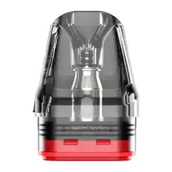 Xlim CL Pod 0.4 Coil Head by Oxva