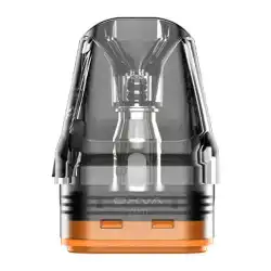 Xlim CL Pod 0.8 Coil Head by Oxva