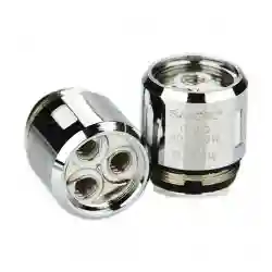 TFV8 Baby T6 Coil Head by SMOK