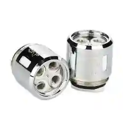 TFV8 Baby T8 Coil Head by SMOK