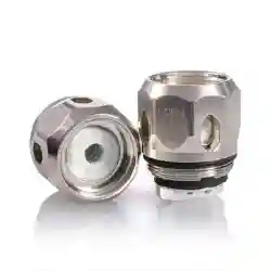 NRG GTCELL2 0.3 Coil Head by Vaporesso
