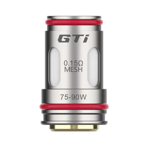 Vaporesso GTI 0.15