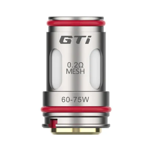 Vaporesso GTI 0.2