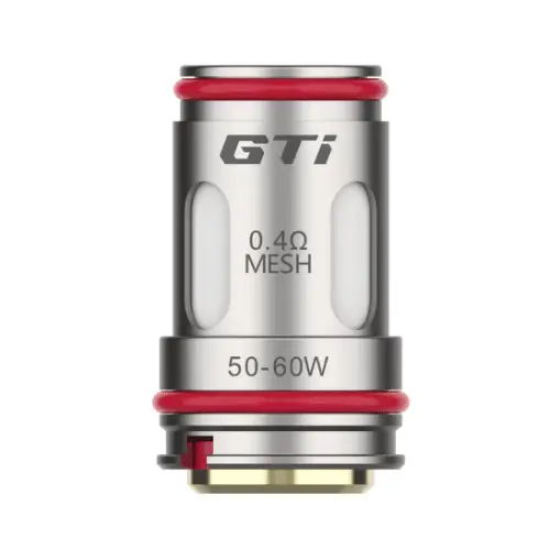 Vaporesso GTI 0.4