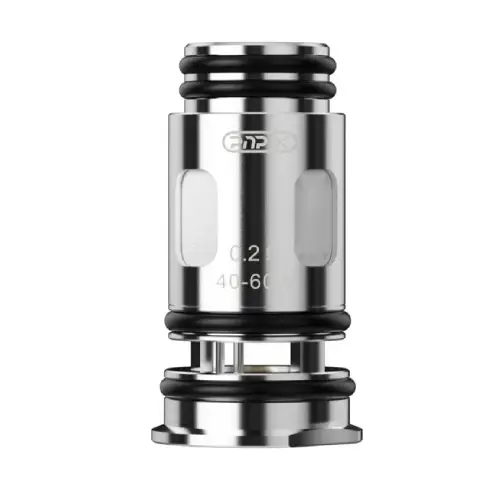 Voopoo PnPX 0.2