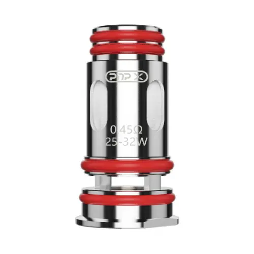 Voopoo PnPX 0.45