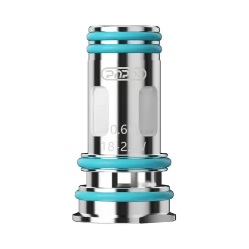 Voopoo PnPX 0.6