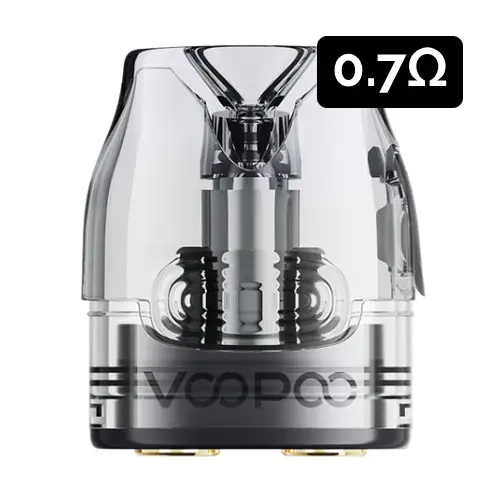 Voopoo VMate V3 POD 0.7