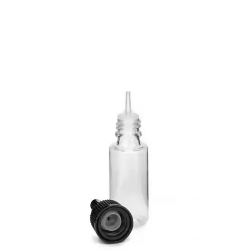 10ml Bottle