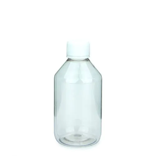 250ml Bottle