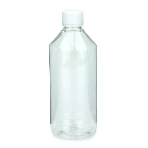 500ml Bottle