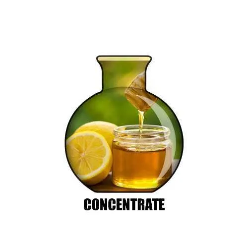 Doctor House Concentrate