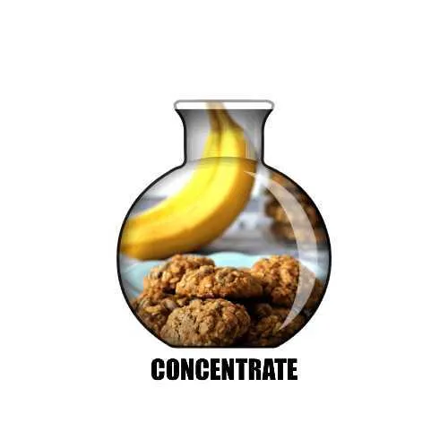 Monkey Munch Concentrate