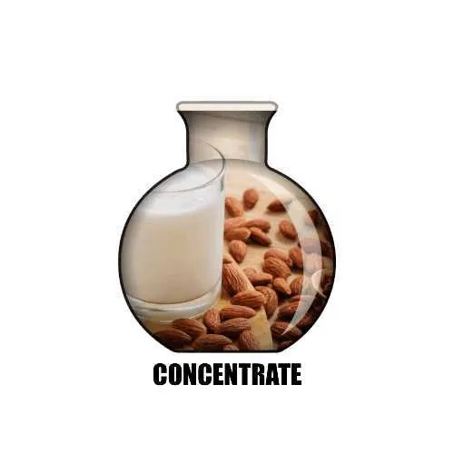 Protein Cells Concentrate