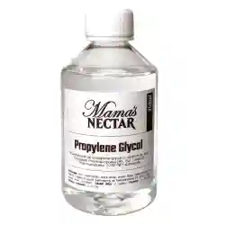 250ml Propylene Glycol (PG) DIY by 