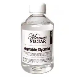 250ml Vegetable Glycerin (VG) DIY by 