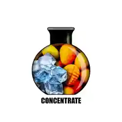 Congo Bongo Ice Concentrate DIY by 