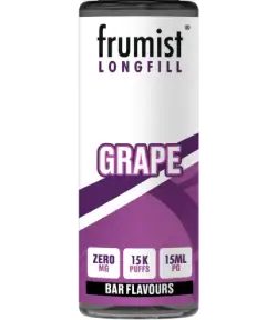 Grape